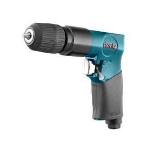 دریل بادی اتوماتیک کد RA-1402 رونیکس