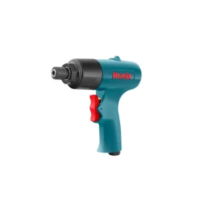 پیچ گوشتی بادی کد RA-1301 رونیکس