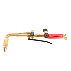 پیک برش دو تکه طرح زینسر کد RH-4503 رونیکس