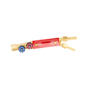 پیک جوش کد RH-4505 رونیکس