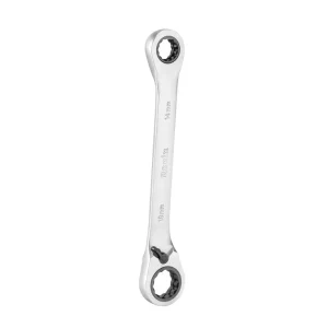 ست سری آچار جغجغه دسته ثابت چپگرد و راستگرد کد RH-2171 رونیکس