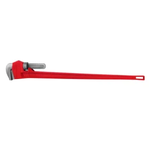 آچار لوله گیر 48 اینچی کد RH-2557 رونیکس