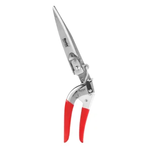 قیچی چمن زن رونیکس کد RH-3130