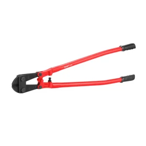 مفتول بر سایز 42 اینچ رونیکس کد RH-3306