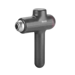 ماساژور شارژی مدل FIT PRO کد 8850 رونیکس