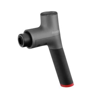 ماساژور شارژی STYLE PRO کد 8852 رونیکس