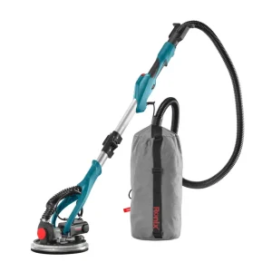 سنباده زن دیواری 820 وات رونیکس کد 6200