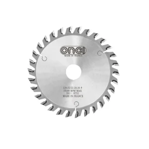 خط زن 12 تخت انسی کد LHS107696-0 رونیکس
