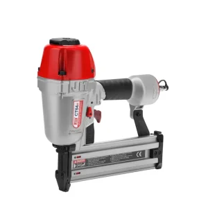 میخکوب بادی CT64 رونیکس