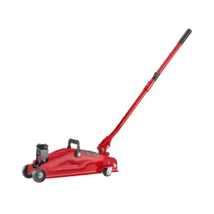 جک سوسماری 2 تن رونیکس کد RH-4911C