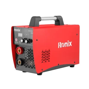 اینورتر 200 آمپر کد RH-4607K رونیکس