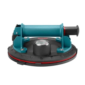 قاپک سنگ و شیشه پمپی گیج‌دار 200 کیلو رونیکس کد RH-9933
