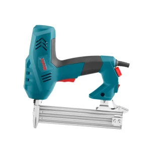 میخ کوب برقی اسکا F30 رونیکس کد 7531