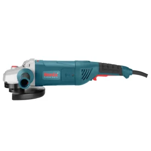 فرزسنگبری 230 میلی‌متر 2800 وات -3280 رونیکس کد 3280