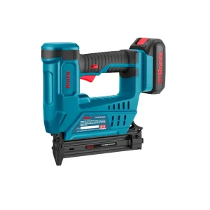 میخ کوب شارژی اسکا F30 رونیکس کد 8619