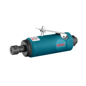 فرز انگشتی بادی کد RA-1801 رونیکس