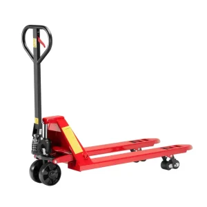 جک پالت 2 تن رونیکس کد RH-4979