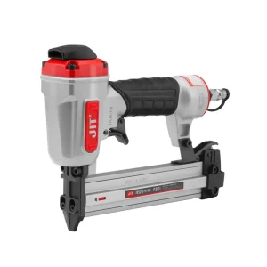 میخکوب اسکا F30 جیت رونیکس