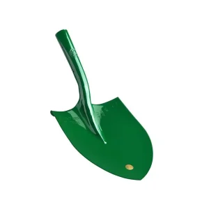 بیل پایه بلند مدل RTG1402 رکسمی