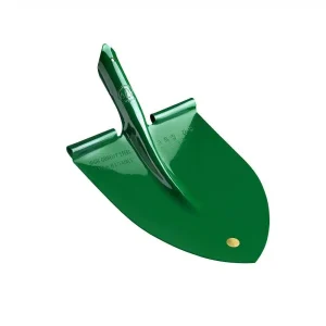 بیل کمک دار سایز 3 مدل RTG1409 رکسمی
