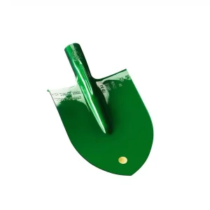 بیل شالیکاری مدل RTG1418 رکسمی