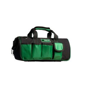 کیف ابزار مدل RTH1002 رکسمی
