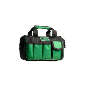 کیف ابزار مدل RTH1004 رکسمی