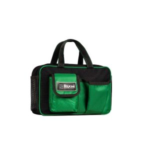 کیف ابزار مدل RTH1005 رکسمی