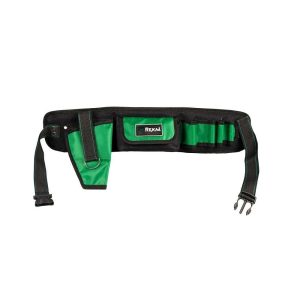 کیف ابزار رکسمی مدل RTH1007