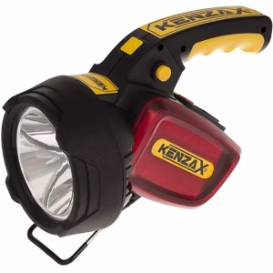 نور افکن دستی کنزاکس مدل KEL-1300