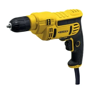 دریل آچاری کنزاکس مدل KED-150