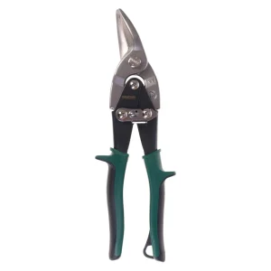 قیچی ورق بر نووا مدل NTT- 2307