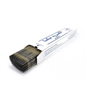 الکترود جوشکاری ( سیم جوش )میکا مدل M-3.25 وزن 20 کیلوگرم