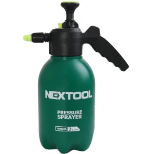 سمپاش دستی 2 لیتری نکستول مدل NT-2L
