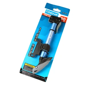 مینی تلمبه باد نووا مدل NTP-9019 ا Nova NTP-9019 Pump