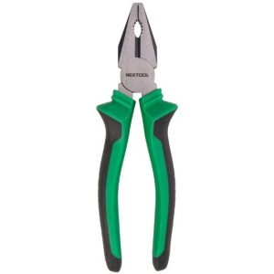 انبردست 6 اینچ نکستول(NEXTOOL)