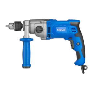دریل گیربکسی دو سرعته 2229 نووا (1050 وات)