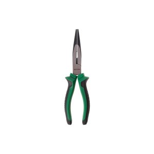انبر دم باریک NEXTOOL سایز 6 اینچ