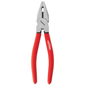 انبردست 7 اینچ سری آرچر کد محصول: T5113-7PA