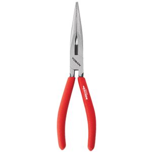 دم‌باریک 8 اینچ سری آرچر کد محصول: T5112-8PA توسن