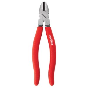 سیم‌چین 6 اینچ سری آرچر کد محصول: T5111-6PA توسن