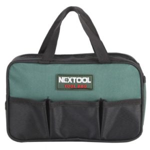 کیف ابزار 30 سانتی‌ متر نکستول مدل NEX-30cm