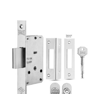 قفل تک زبانه کالی کد 157F  (نمایندگی رسمی فروش محصولات کال ترکیه در شیراز)