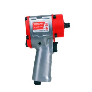 آچار بکس بادی 1/2 اینچ مدل P0520 IW