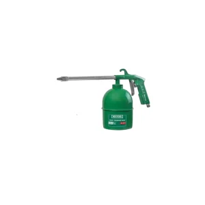 پیستوله و تفنگ گازوئیل پاش 500cc نکستول NEXTOOL مدل NEX-DO10