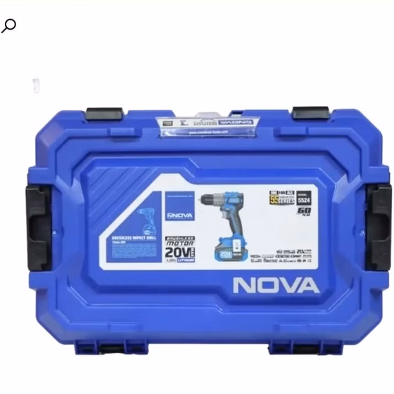 560x560 (1)