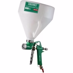 پیستوله کنیتکس‌ پاش تفنگی نکستول NEXTOOL مدل NEX-FR301