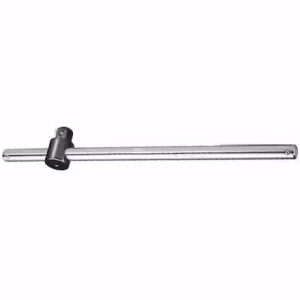 دسته بکس کشویی NTS-7202 نووا (3/4 اینچ 450 میلیمتر)