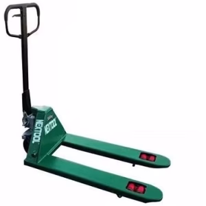 جک پالت دستی نکستول NEXTOOL ظرفیت ۳ تن (تهران و شیراز)