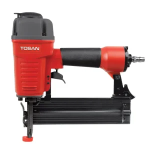 میخکوب بادی تیپو 50 مدل P2151